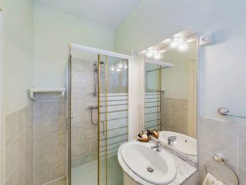 a9606174eb1391a041a7755a38d69a8341b1cc28af192