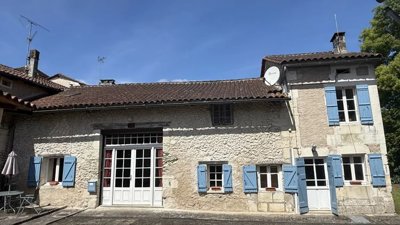 ff48557f2077506ac813e721a3475a4474f17cb394192