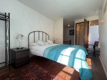 6b04258c8a3cf14727127997c053c2a4078bf6570f192