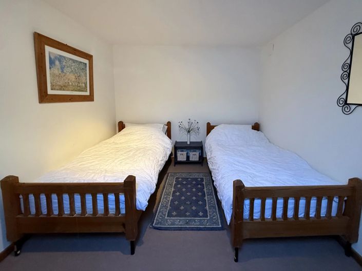 Image No.11-Maison de village de 4 chambres à vendre à Tocane-Saint-Apre