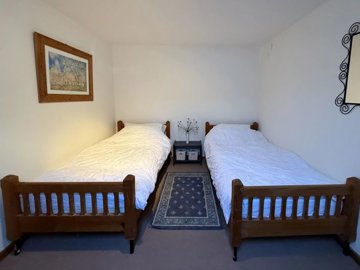 14fabba7f3b0db283aa6174f301761ab0cfe9c6aed192