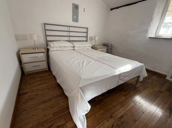 Image No.12-Maison de village de 4 chambres à vendre à Tocane-Saint-Apre