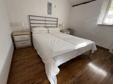 1bd7720fa0dbd92bfbde83e20d4fbcff84b9d972b9192