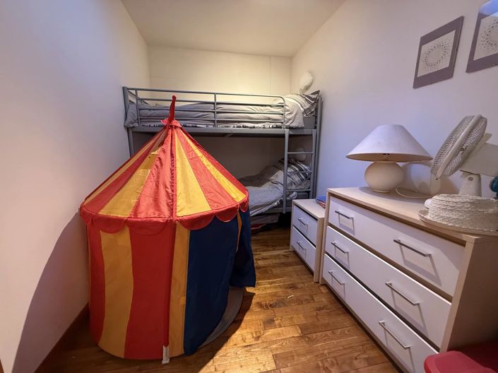 Image No.13-Maison de village de 4 chambres à vendre à Tocane-Saint-Apre