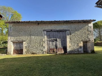 6cf5816832d706110a7eead6fcde76304553dfd961192