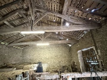 e6121119395cdc39a73301f020c52d3a6b100c1236192