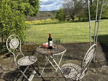 3e1b5a00e0657d807ea7028566536f98904d23002b192