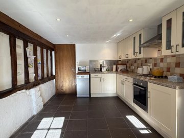 d922ba065576405af032771a90ba54be16a021781e192