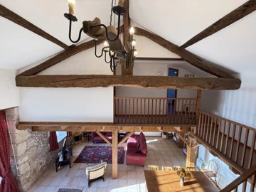 f5cf3139cd88a020b13ee211d1fc58942a5f7b964e192