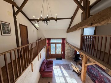 8457bc9adb94213cd0980254a6442e1cd5e8c8c7f6192