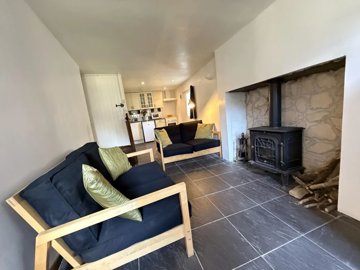 a4641658b7ef72711b0237f271b3d0001c1072eae0192