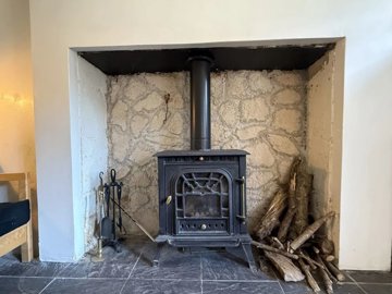 2d67744e8d370f59e2706996c74d28951554d2866c192