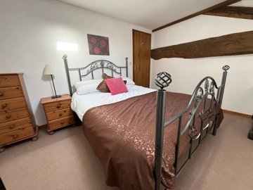 5bda9c63a15fb6fef847ec344e94cc22f5044daf99192