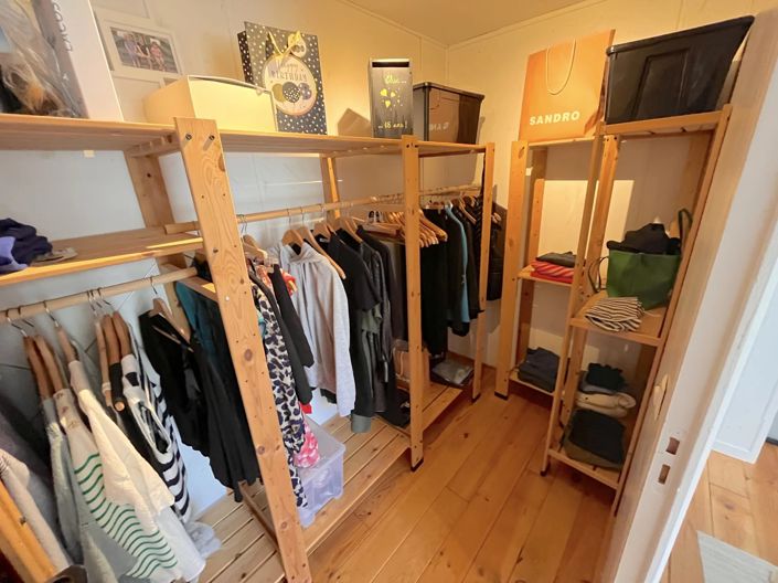 Image No.11-Maison de 4 chambres à vendre à Dordogne