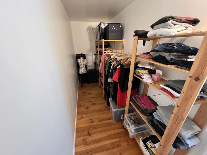 Image No.14-Maison de 4 chambres à vendre à Dordogne