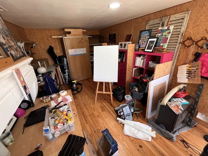 Image No.15-Maison de 4 chambres à vendre à Dordogne