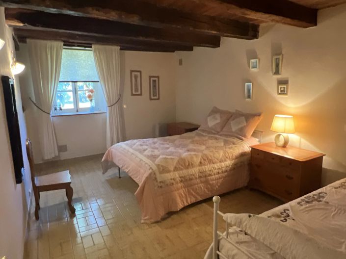 Image No.11-Ferme de 4 chambres à vendre à Bellac