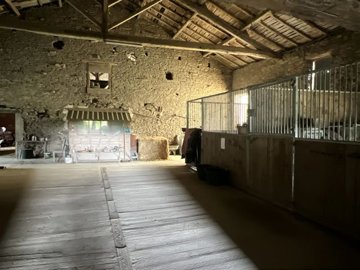 7b9ed5157e5c2c2df8f0097f5d9bd803fc0e6d6b87192