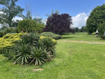 e5afb3dcaaa297930d8a27a375054d8387927099cd192