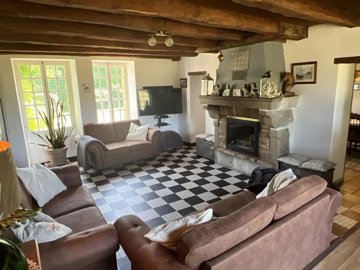 1d1ae15b9dd09b0549ad0e1a5066973685bd81e02c192