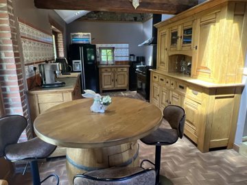 853fe84e7727ab8940f48c9e69b48b84316c3eac0d192