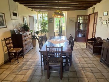 77eaa3a4b6d58ed5409cbe770c4f63825bba9bb557192