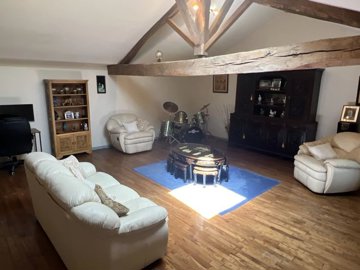 b67c0932af0f6adf8fddbd5cbe47878f27fedcc9e9192