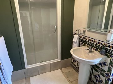 0d5bf1882a7fdcac4b4e4d61fc78a71141e8e73cbd192