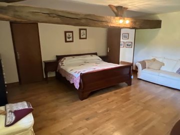 8a02cd8c628ae74f35979d5f2acaf35a926c7bfcdb192