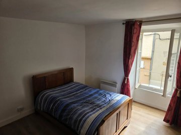 a0a725068dc8f879a9e4780be57c16ae12294c97c5192