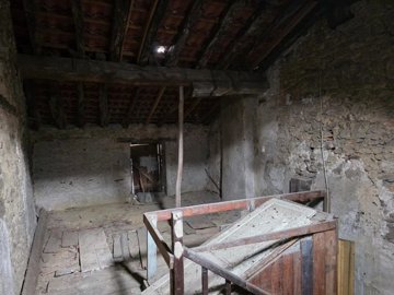 ad2ebdec785618221b075a8b59b448cd38421d19bc160