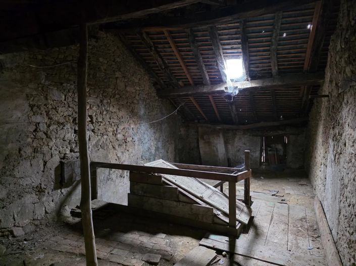 Image No.12-3 Bed House for sale