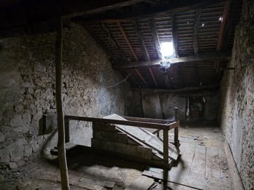 81b730be630565ebbfc8465f109112b256cc04830d160