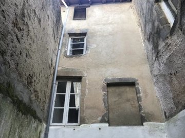 cb3093161e02d5d41a161e365a1b1f6501514874fb192