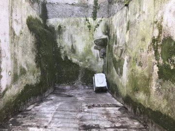 261f76b9e94b3580ed92c0b7dca031c0875910b2a4192