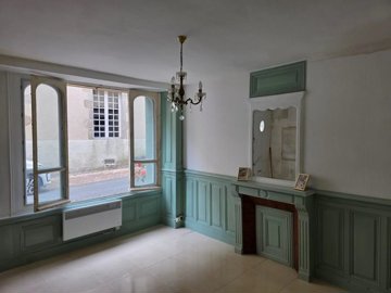 815d56b4246fa5a2e6373d2a8aa51172beed544784160