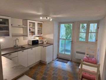 a6d2792cdc044a04fe953425250c0fac0bb1ec6dee160