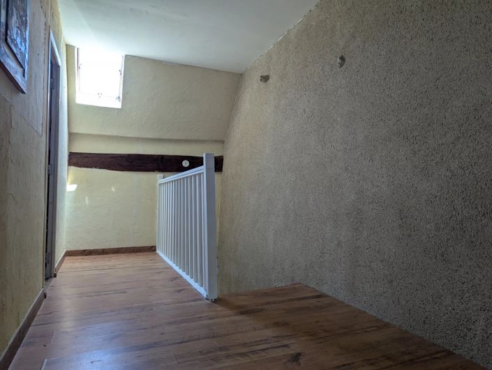 Image No.10-Maison de village de 3 chambres à vendre à Vienne