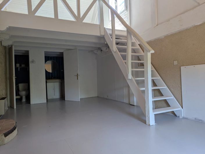 Image No.11-Maison de village de 3 chambres à vendre à Vienne