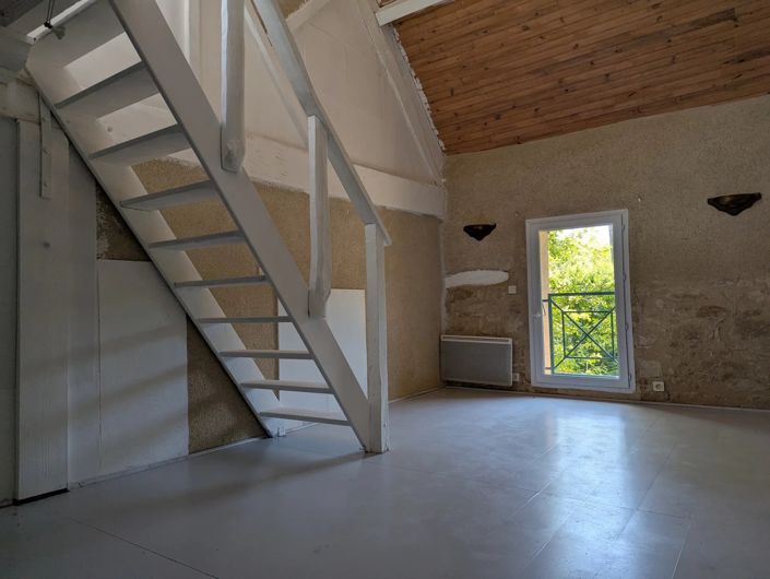 Image No.12-Maison de village de 3 chambres à vendre à Vienne