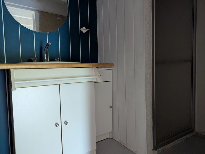 Image No.13-Maison de village de 3 chambres à vendre à Vienne