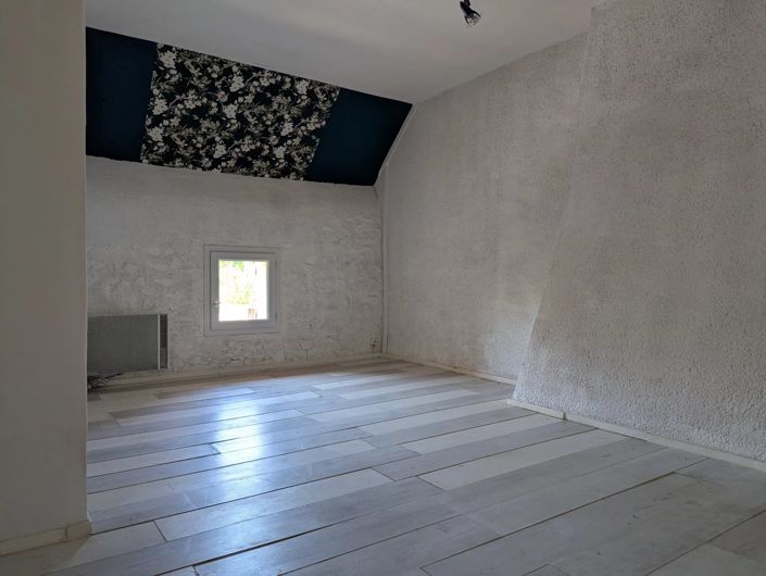 Image No.14-Maison de village de 3 chambres à vendre à Vienne