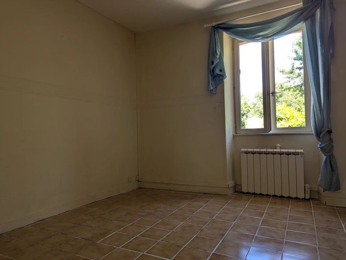 Image No.8-Maison de village de 3 chambres à vendre à Vienne