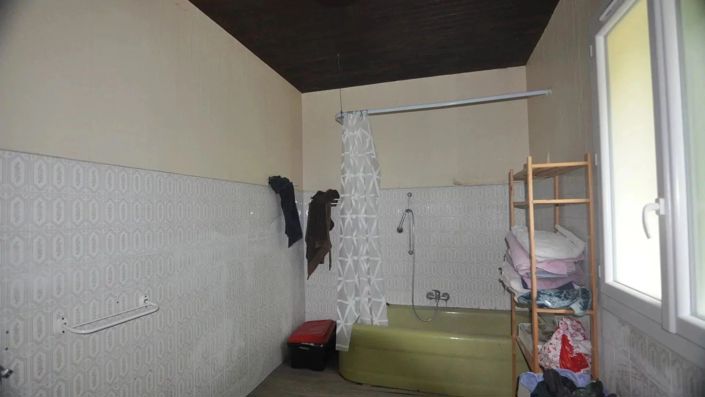 Image No.11-Maison de 5 chambres à vendre à Dignac