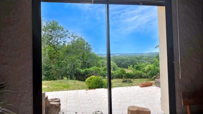 Image No.12-Maison de 5 chambres à vendre à Dignac