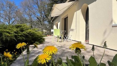 787ea1286292bb3f51c0a06f20e3b5b74f1d4a7d26160