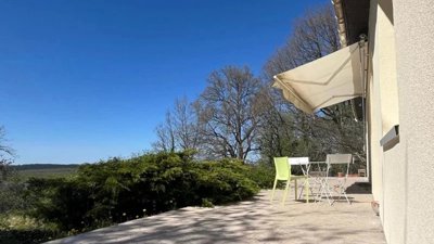 542342eb89d01a46e40dca4fe29fc0695495025233160