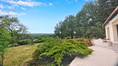 c37fdd8a446810f2ef7bbe790f875a2d7b7d31bb57192