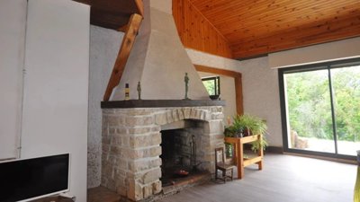 130b7d116c10ea57c26667fa90cc7c16b03afff1b7192