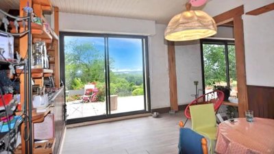 d9f6bcd7a16bdcf84abed4fce68f2091a35fae6bd1191